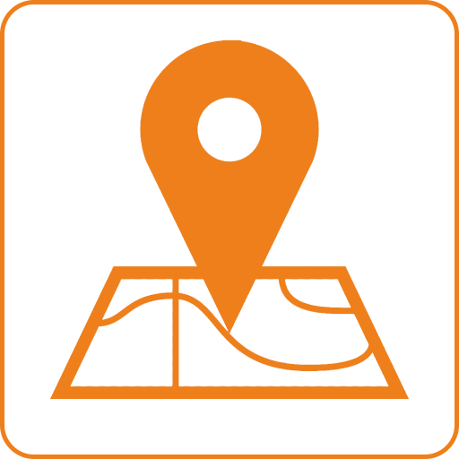 Благоустроенная территория